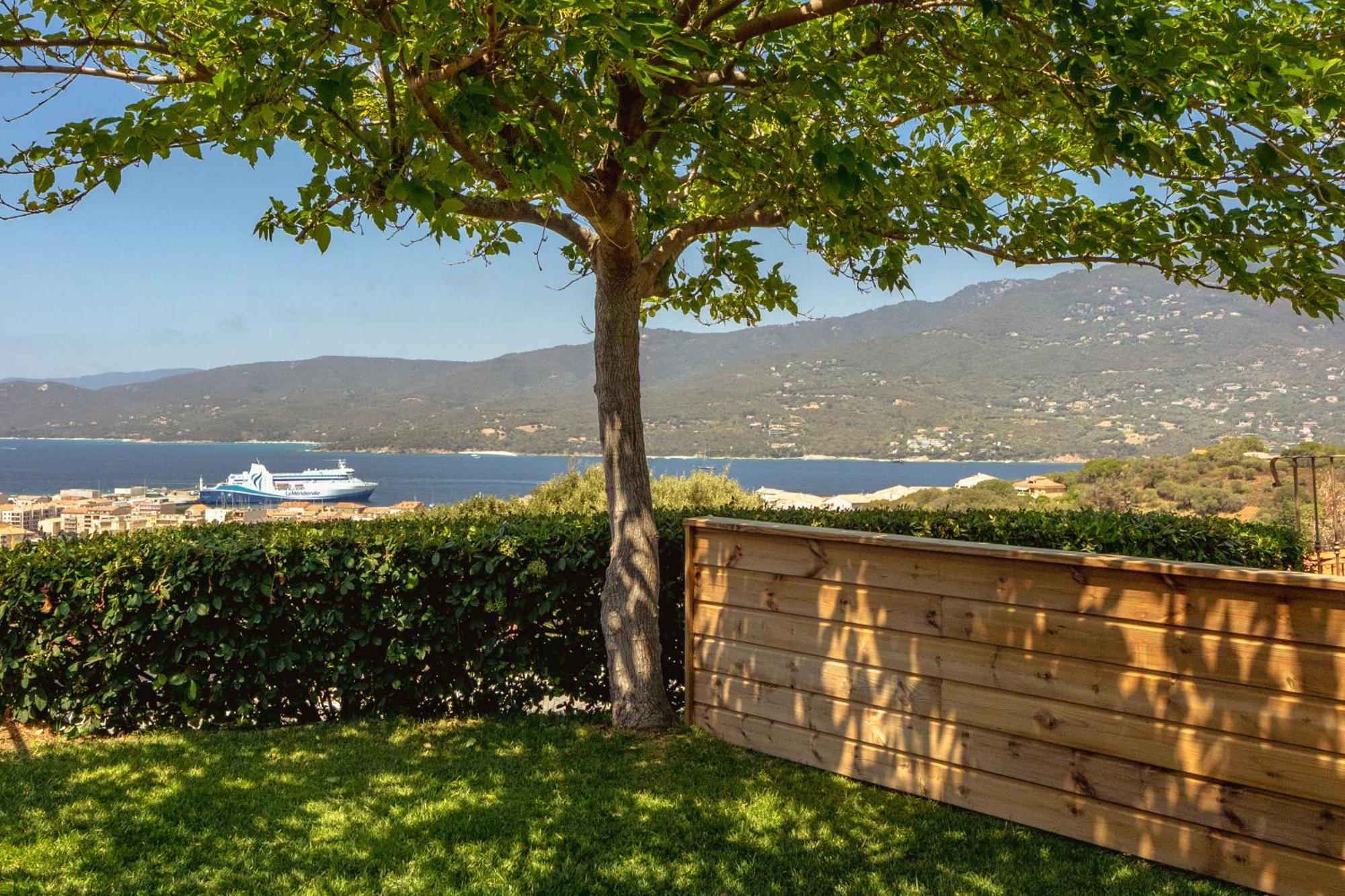 Residence U Frusteru Пропріано Номер фото